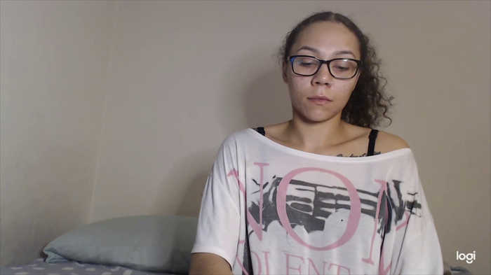 mariianebabe