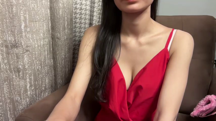 payalmehta