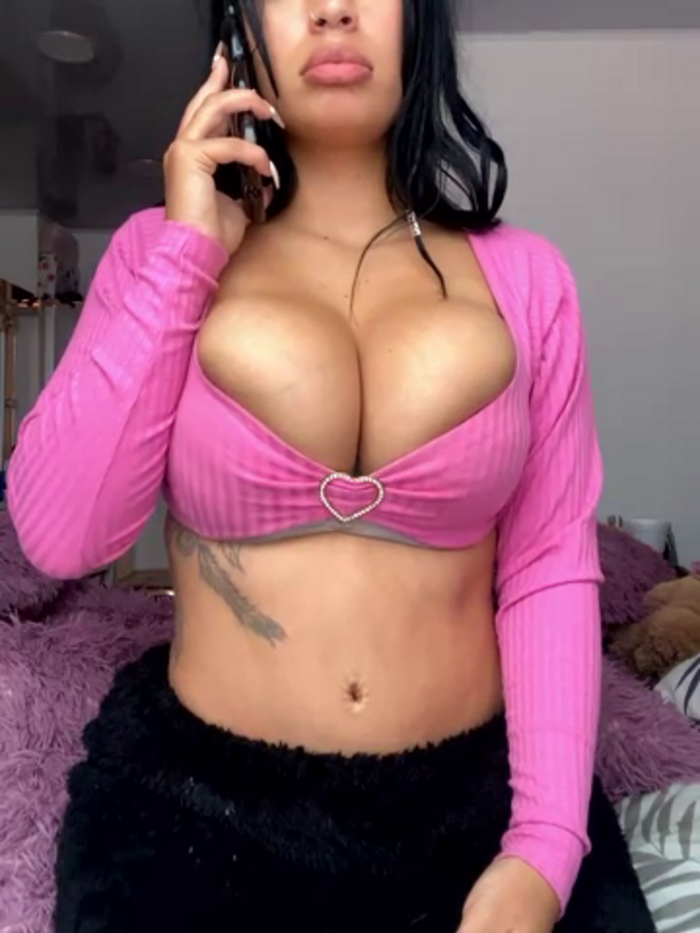 perla_kem_
