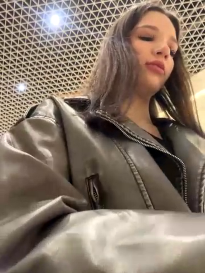 shy_priincess