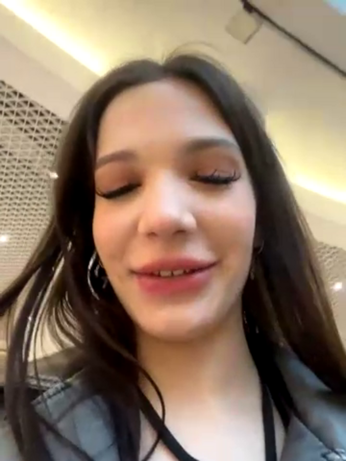 shy_priincess
