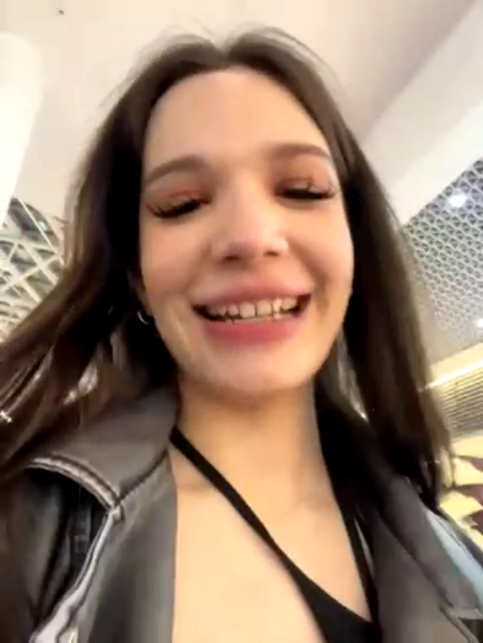 shy_priincess