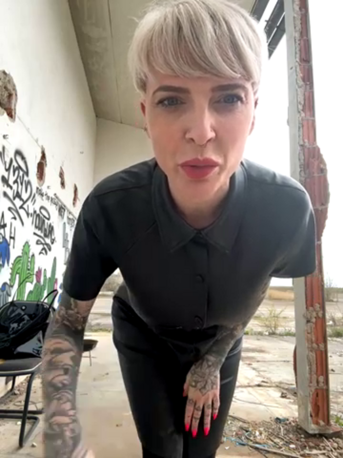 tezzatattoo