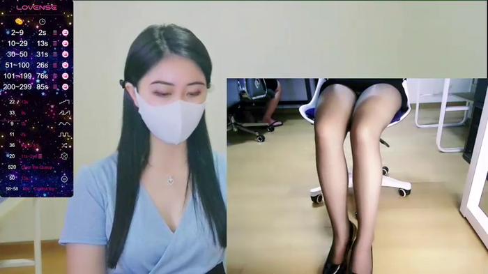 tt50256