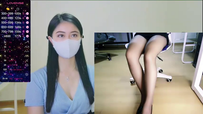 tt50256