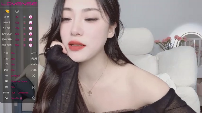 uuxiaocai