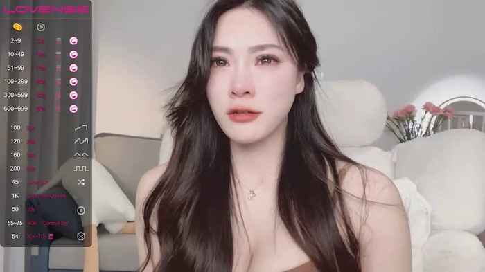 uuxiaocai