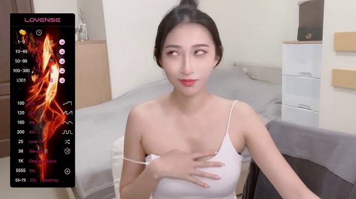 yu5888