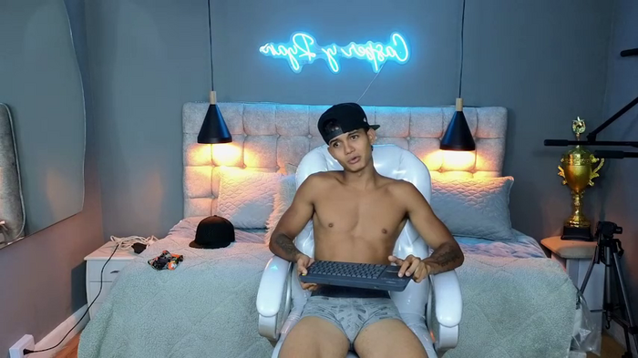 Paradise_boy_s