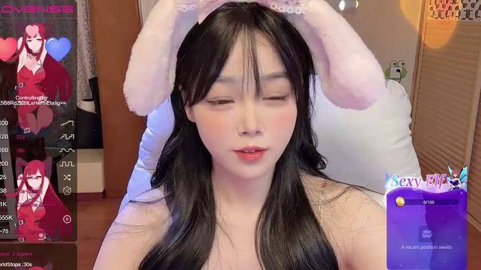 i-love--