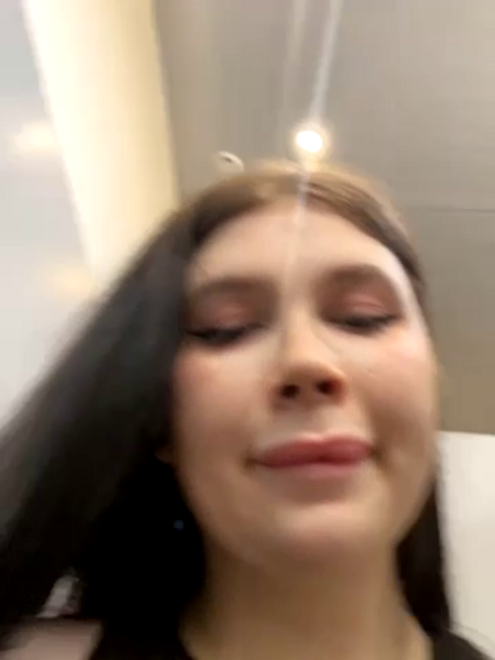 SandraVegas
