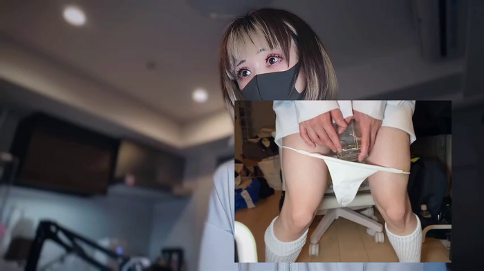 maku_00