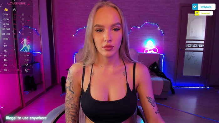 AdairBradleyyy