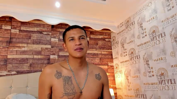 Axel_Gigi
