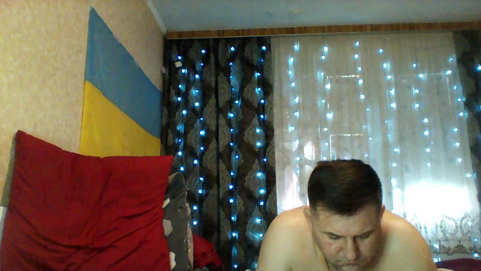 Big_Boss55