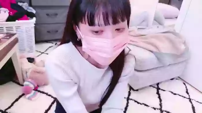 2024/04/04/stripchat-pocari_sweat-05-45-25