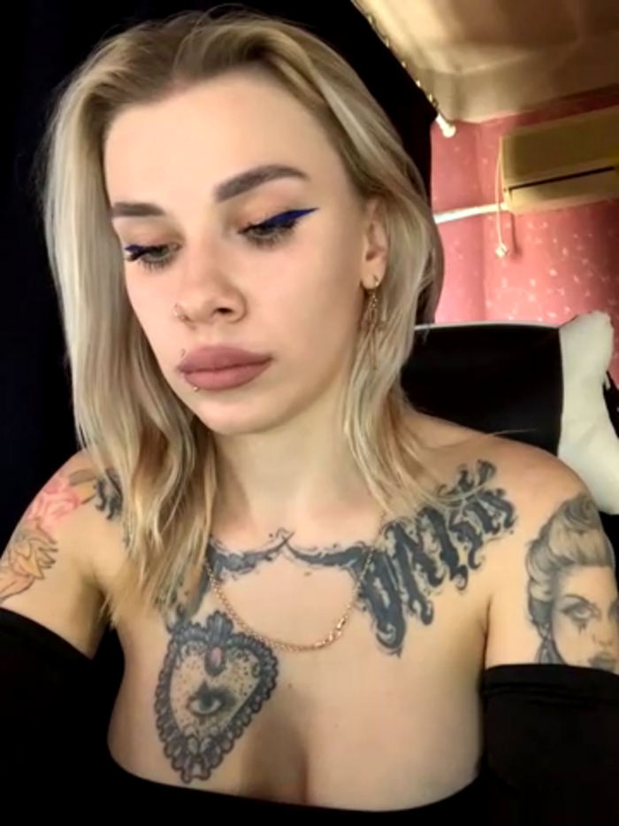 Queen_of_pain