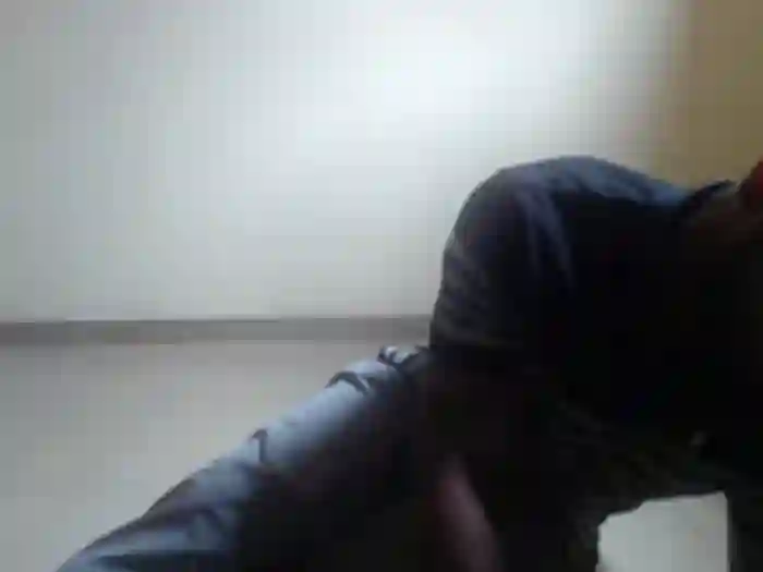 2024/04/04/stripchat-tecsavy-07-55-21