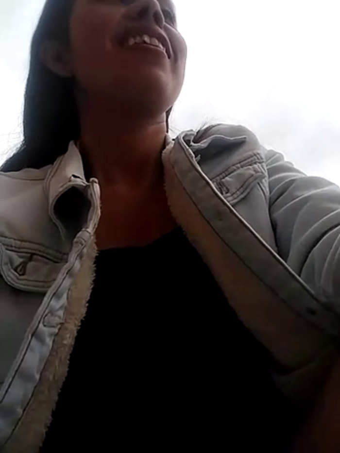 _andrea30