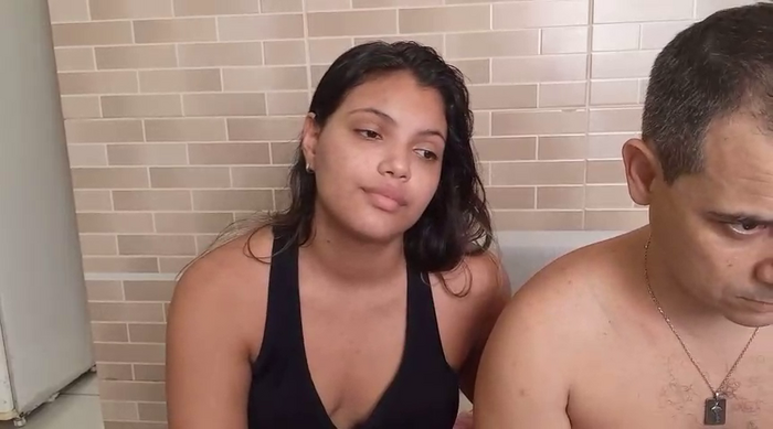 bombomepimenta