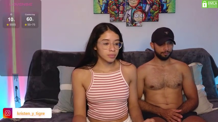 catalina_y_tylerjhons