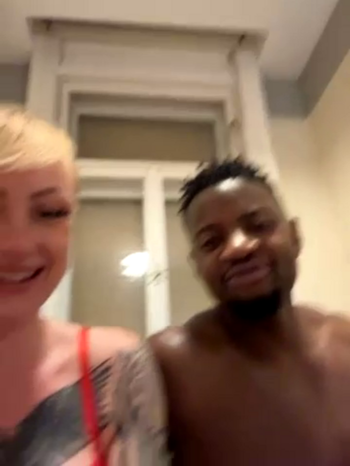haileyhope_