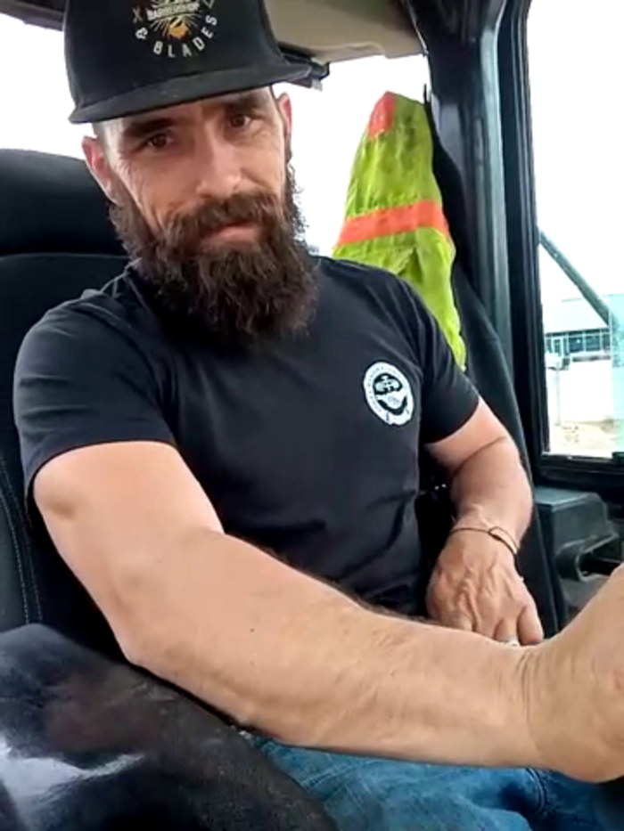 loader_hand