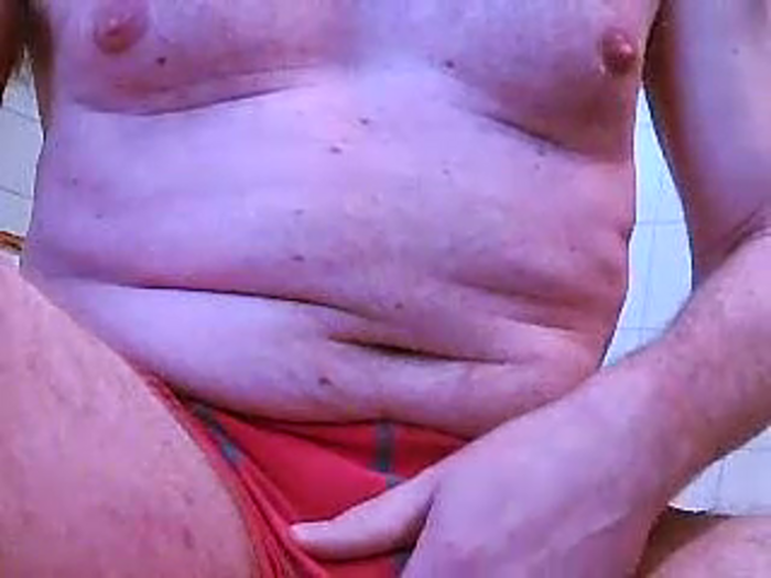papiculo86