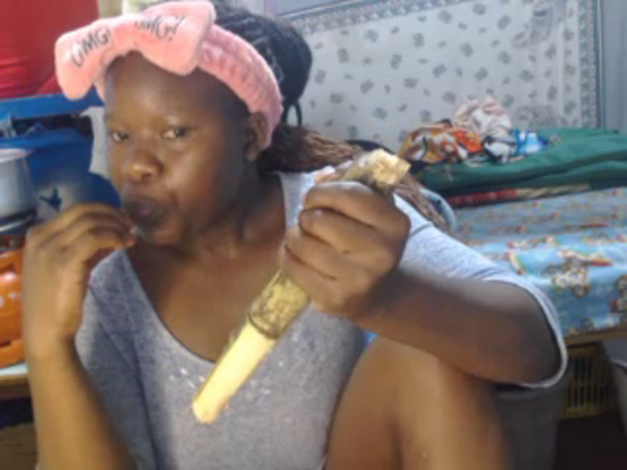 queen_josphn