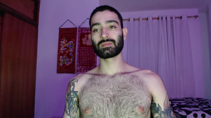 whitedragons__1