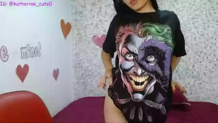 2024/04/04/stripchat-wild_kittys-01-33-13