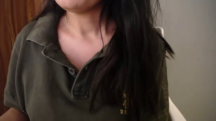 Abigail_Ab