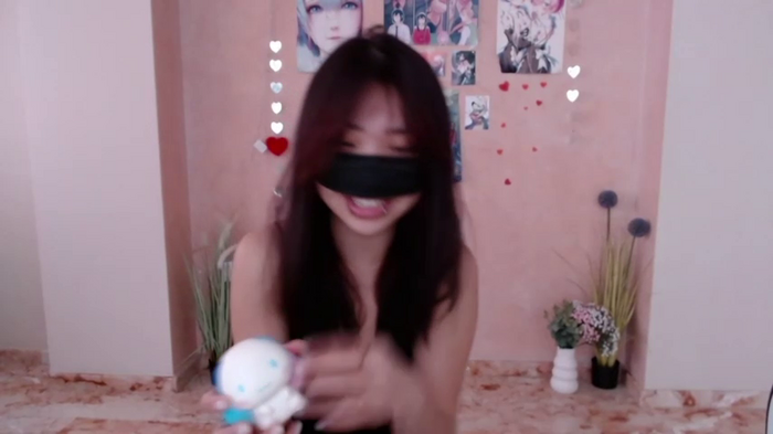 Ayanoo_