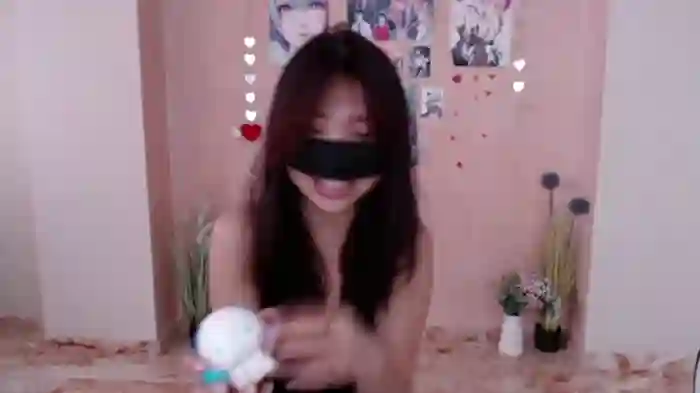 2024/04/04/stripchat-ayanoo_-06-03-18