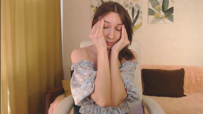 GoodGlamorGirl