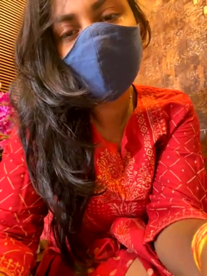HaaniKaur