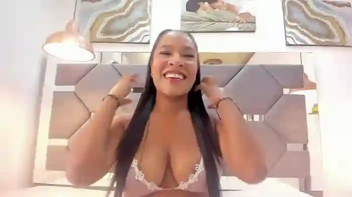 2024/04/04/stripchat-izzybelmont-21-15-28