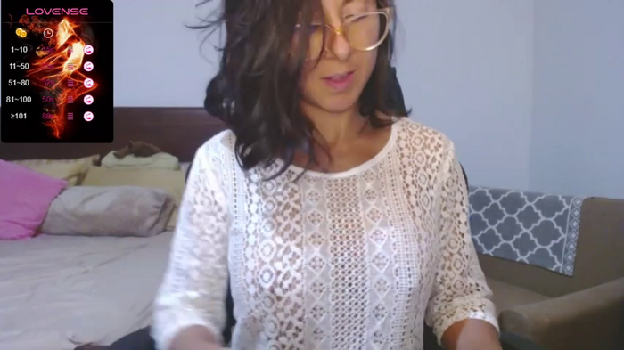 Lili_Cruz38