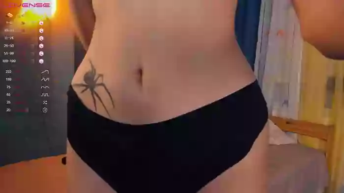 2024/04/04/stripchat-marjorrygree-03-30-15