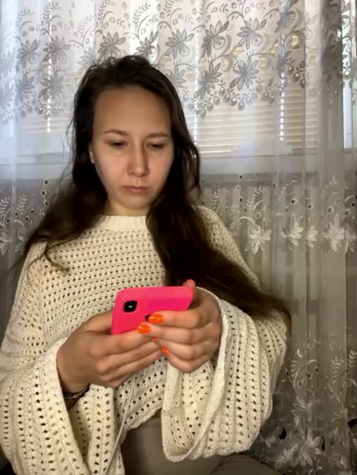 Megan_Stone