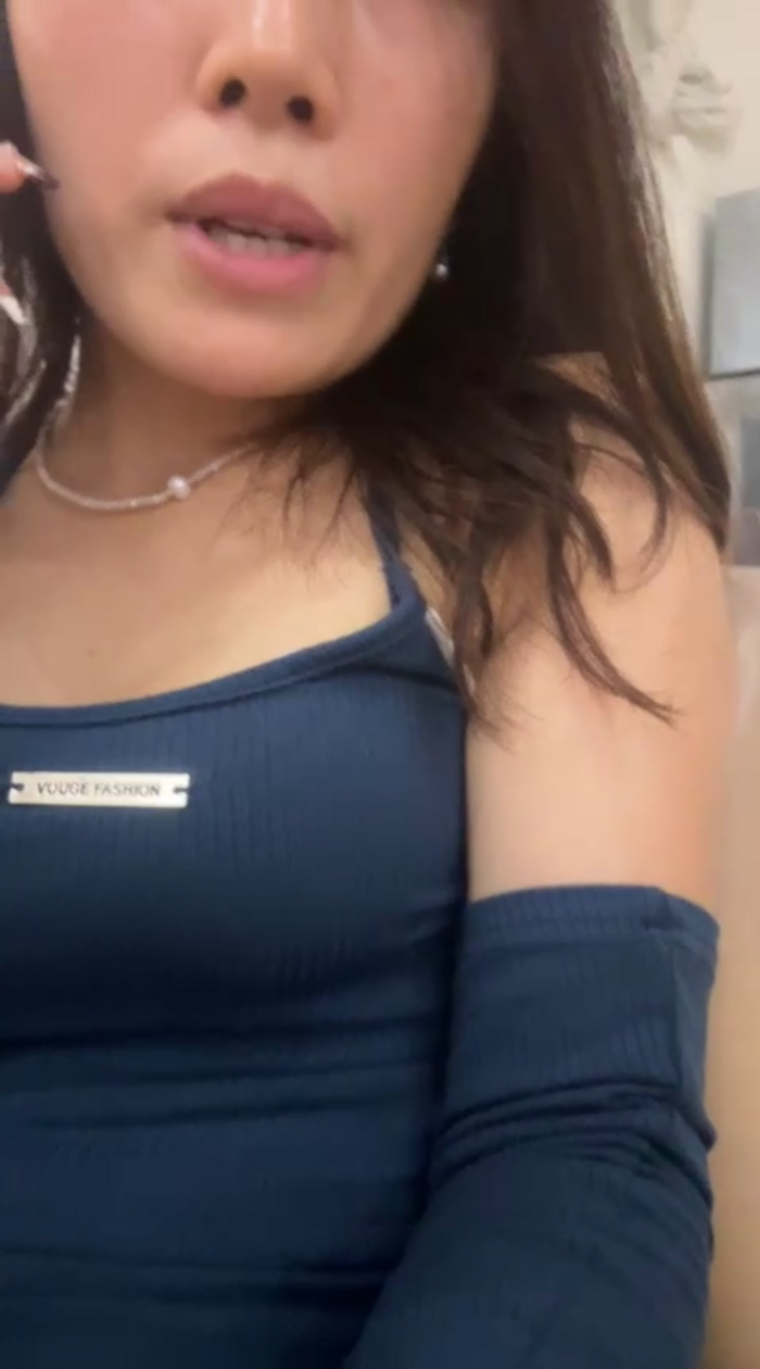 Rita888