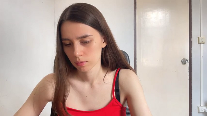 SassyJessi