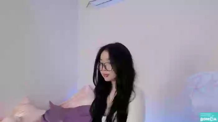 2024/04/04/stripchat-sharasuo-10-38-44