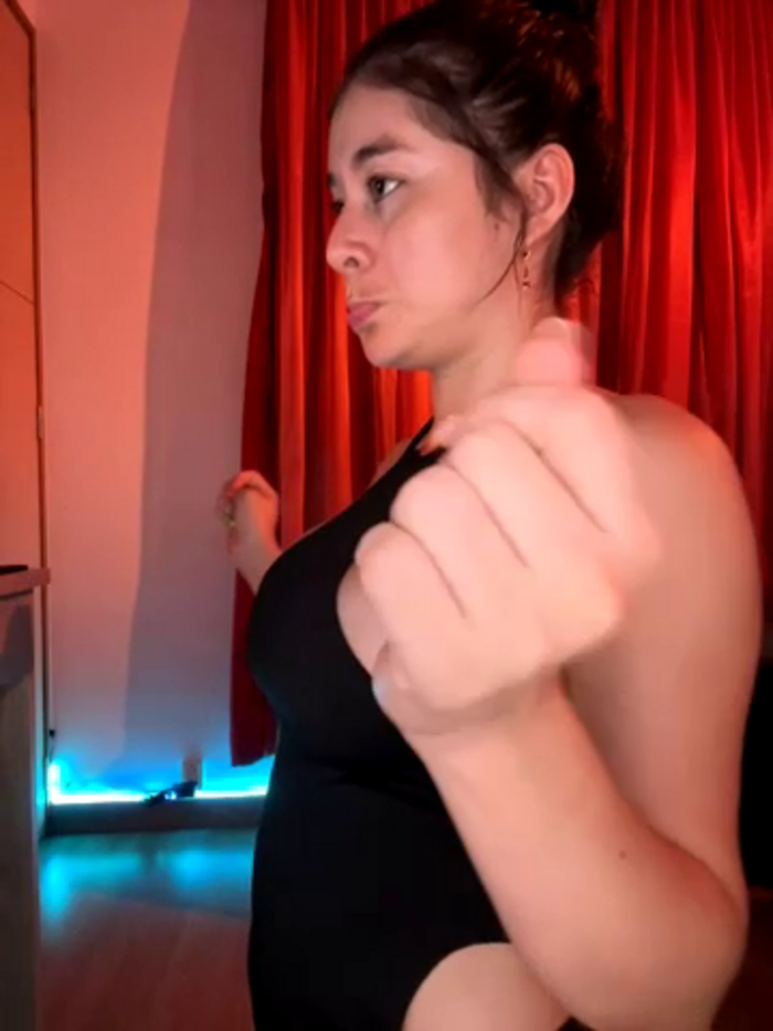 Sharon_07