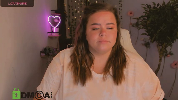 Sheila_queen_