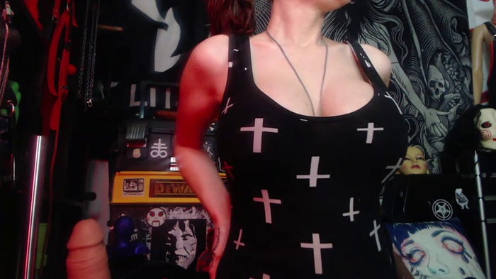 Silentmary