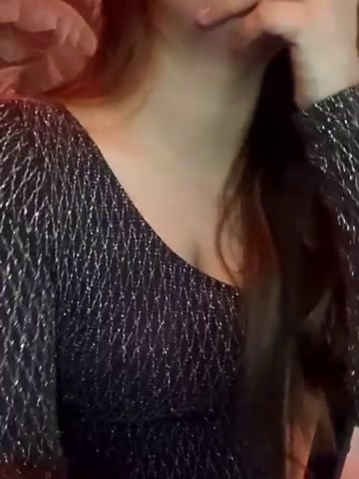 Tasty_Melody