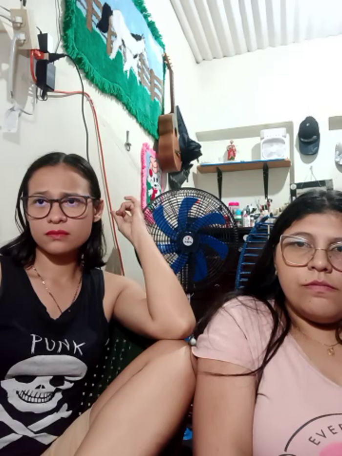 ValeryAndRouss