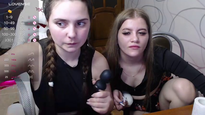 VipGoddesss