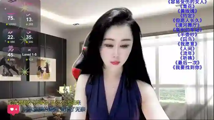 2024/04/04/stripchat-w-e-n-123-03-43-20